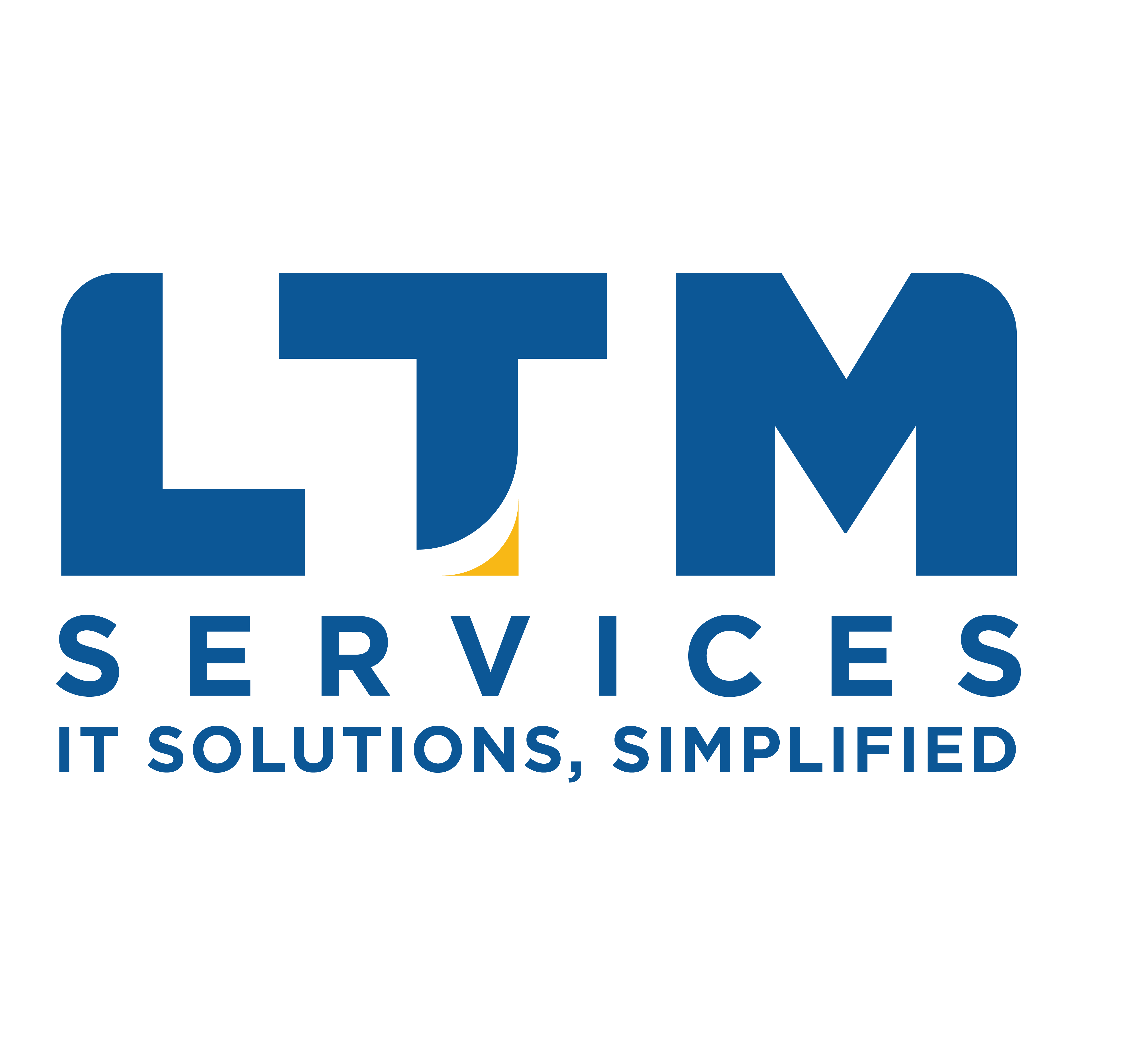 LTM SERVICES